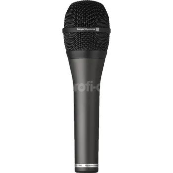 Mikrofon Beyerdynamic TG V70d