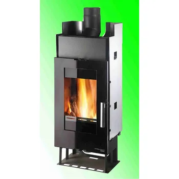 Krbová vložka HAAS+SOHN vložka PINUS AL II