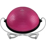 Lifefit Balance Ball 58 cm
