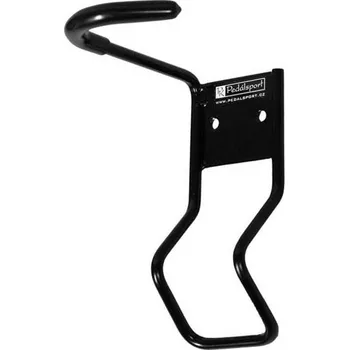 Držák na kolo - PDS