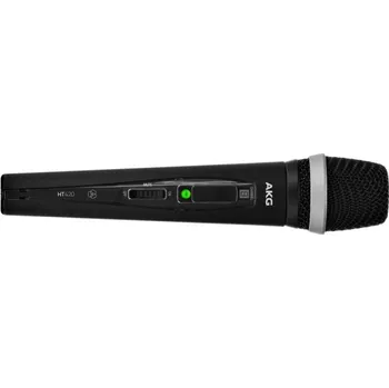 Mikrofon AKG HT 420 band A