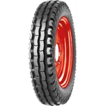 Mitas TF-04 6,50 -20 6PR