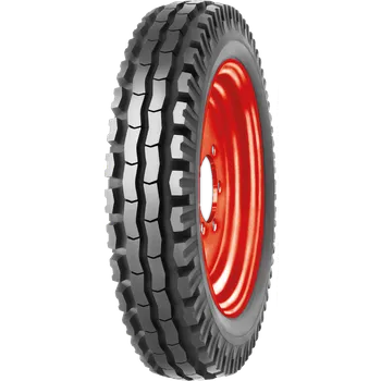 Pneu pro těžký stroj Mitas TF-04 6,50 -20 6PR