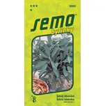 SEMO Šalvěj lékařská 0,8 g