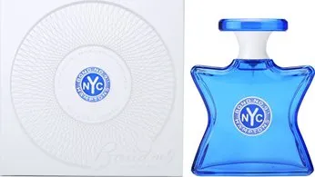 Dámský parfém Bond No. 9 New York Beaches Hamptons W EDP 100 ml
