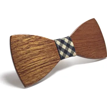 Motýlek Gaira 709006