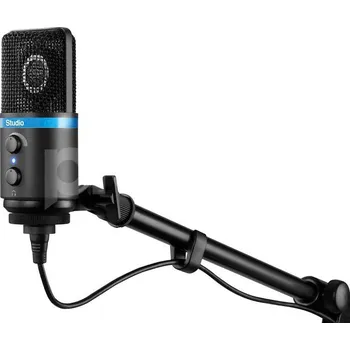 Mikrofon IK Multimedia iRig Mic Studio