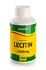 Přírodní produkt Silvita Lecitin 1200 mg 100 tob.