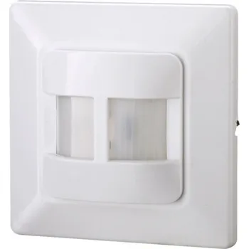 Greenlux GXSI008