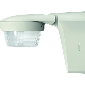 Theben theLuxa S360
