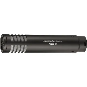 Mikrofon Audio Technica Pro 37