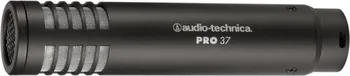 Mikrofon Audio Technica Pro 37