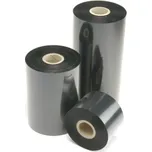 ZEBRA TTR páska 83mm x 450m, OUT, pryskyřice