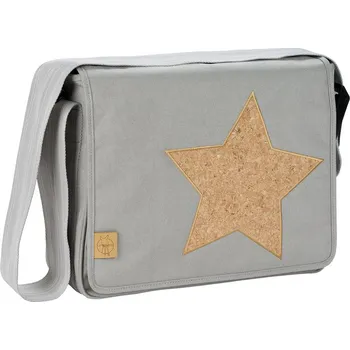 Přebalovací taška Lässig Casual Messenger Bag