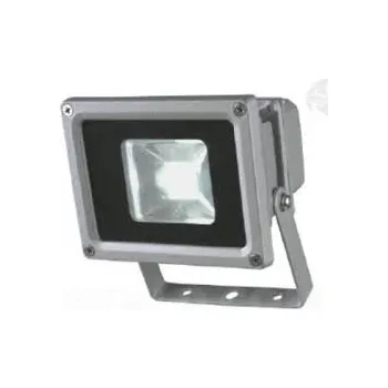 Eurom Powerled 42220025