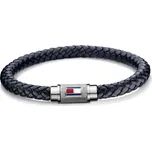 Tommy Hilfiger 2701000