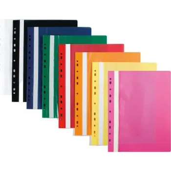 Rychlovazač s eurozávěsem, žlutý