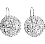 Evolution Group 31161.1