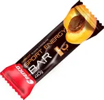 Penco Sport Energy Bar 40 g