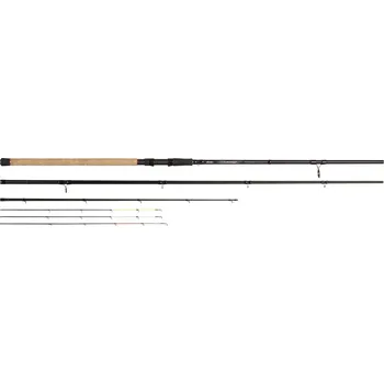 Rybářský prut Okuma Ceymar Method Feeder 330 cm/60 g