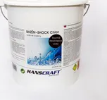 Hanscraft Shock Chlor 2,5 kg