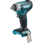 Makita DTW180Z bez aku