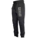 Savage Gear Simply Savage Joggers