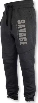 Rybářské oblečení Savage Gear Simply Savage Joggers