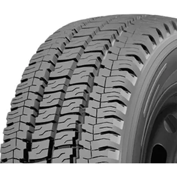 Riken Cargo 215/70 R15 109/107 S