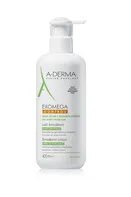 A-Derma Exomega Control emolienční mléko