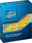 Intel Xeon E5-2687W v4 (BX80660E52687V4)