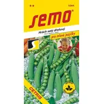 SEMO Hrách zahradní Cetris/Cezar…