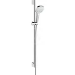 Hansgrohe Croma Select E 26590400