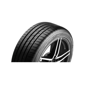 Letní osobní pneu Apollo Aspire XP 225/60 R17 99 V