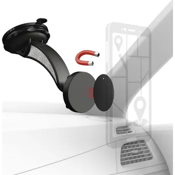 Hama 178245 Hama 178245