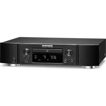 CD přehrávač Marantz ND8006