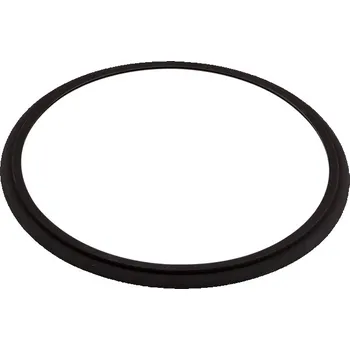 Těsnění pro saunová kamna Forte