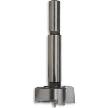 Sukovník MaxiCut Sukovník - D95 L157 S=13x50