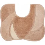 Grund Regent předložka k WC 50 x 60 cm…