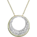 Evolution Group 32026.1