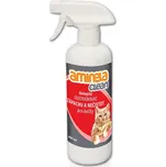 Aminela Clean Ekologický odstraňovač…