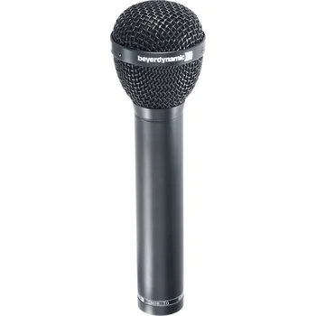 Mikrofon Beyerdynamic M 88 TG