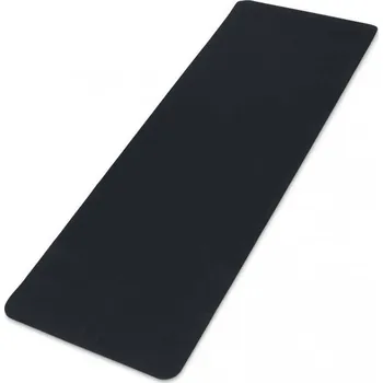 podložka na cvičení Under Armour Training mat 61 x 168 cm