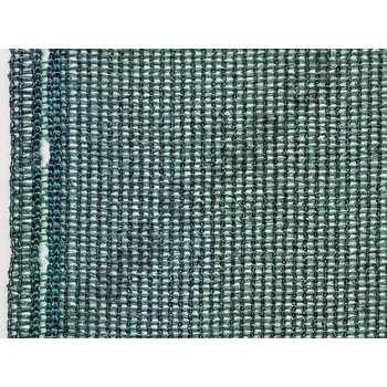 Stínicí plachta Stínící tkanina 65 procent zastínění, 125 cm šíře