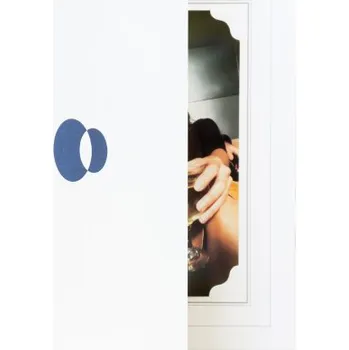 Fotopapír Fotodesky pro foto 10x15/13x18 cm | papírové | 50 ks