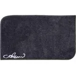 Grund Colani 40 4068 antracitová 60 x…