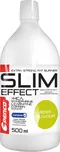 Penco Slim effect 500 ml