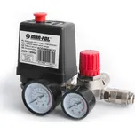 MAR-POL M806873 tlakový spínač