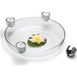 Philippi Arena 30 cm