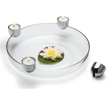 Svícen Philippi Arena 30 cm